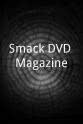Caddillac Tah Smack DVD Magazine