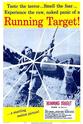 Charles Delaney Running Target