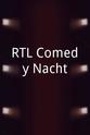 Heather Nova RTL Comedy Nacht