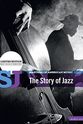 Chris Albertson Masters of American Music, Vol. 4: The Story of Jazz