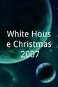 Scott W. Lee White House Christmas 2007