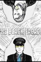 Sean Cathcart The Black Facade