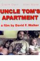 Jamie Ray Macsisak Uncle Tom's Apartment