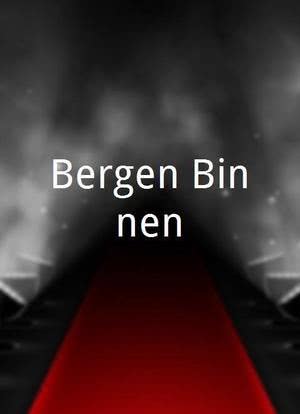Bergen Binnen海报封面图