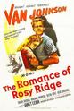 Skeets Noyes The Romance of Rosy Ridge