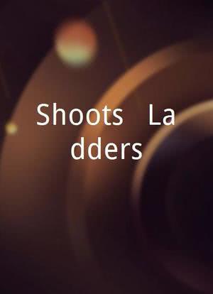 Shoots & Ladders海报封面图