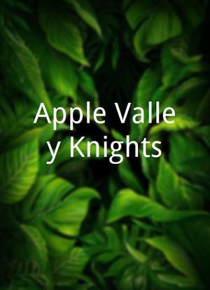 Apple Valley Knights海报封面图