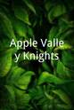 Justin Koznar Apple Valley Knights