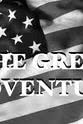 Charles Perry The Great Adventure