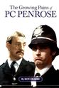 Natalie Kent The Growing Pains of PC Penrose