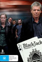 Clare Pickering BlackJack: Ghosts