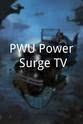 Sonny Siaki PWU Power Surge TV