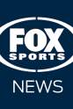 Chris Therrien Fox Sports News