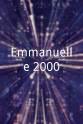 Timothy Stempien Emmanuelle 2000