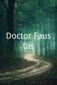 Maria Cuculiza Doctor Faustus