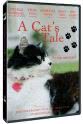Amy Jo Steele A Cat's Tale