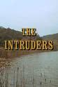 Mickey Sholdar The Intruders