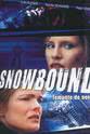 Terry Rowsell Snowbound