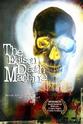 Denise Blackwell The Edison Death Machine