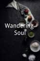 K.R. Mohanan Wandering Soul
