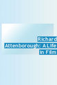 娜内特·纽曼 Richard Attenborough: A Life in Film