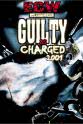 Chilly Willy ECW Guilty as Charged 2001