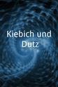 Ricarda Weber Kiebich und Dutz