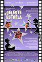Catarina Accioly Celeste & Estrela