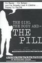 Otto Schlessinger The Girl, the Body, and the Pill