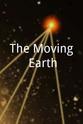 George Coyne The Moving Earth