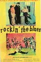 F.E. Miller Rockin' the Blues