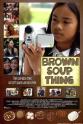 Wil Olandria Brown Soup Thing