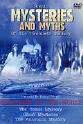 Kenneth Mattingly Great Mysteries and Myths of the Twentieth Century