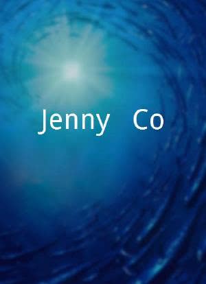 Jenny & Co.海报封面图