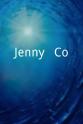 Jerzy May Jenny & Co.
