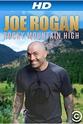 Suzanne Santo Joe Rogan: Rocky Mountain High