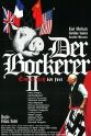 Walter Langer Der Bockerer 2