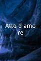 雷纳托·马拉瓦热 Atto d'amore