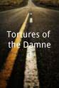 Anna Maliere Tortures of the Damned