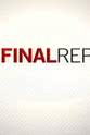 Jerry Capeci The Final Report
