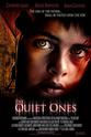 Sarah Wagner-Roehm The Quiet Ones