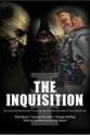 瑞秋·兰德斯 The Inquisition