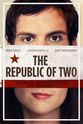 Anna Mountford The Republic of Two