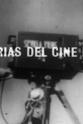 拉蒙·托拉多 Memorias del cine español