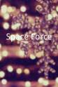 Maureen Mooney Space Force
