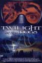 Gregory Frost Twilight of the Dogs