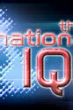 Colin Cooper Test the Nation: The National IQ Test 2007