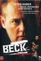 Fredrik Ultvedt Beck: The Money Man