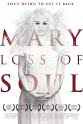 Jennifer B. White Mary Loss of Soul