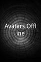 Raph Koster Avatars Offline